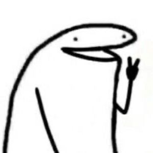 Meet your Posher, Vivi